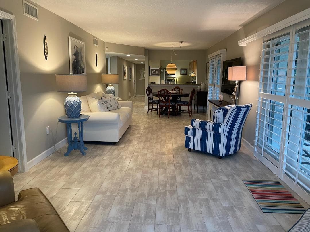 10980 S Ocean Drive # 111, Jensen Beach, FL 34957 photo 4