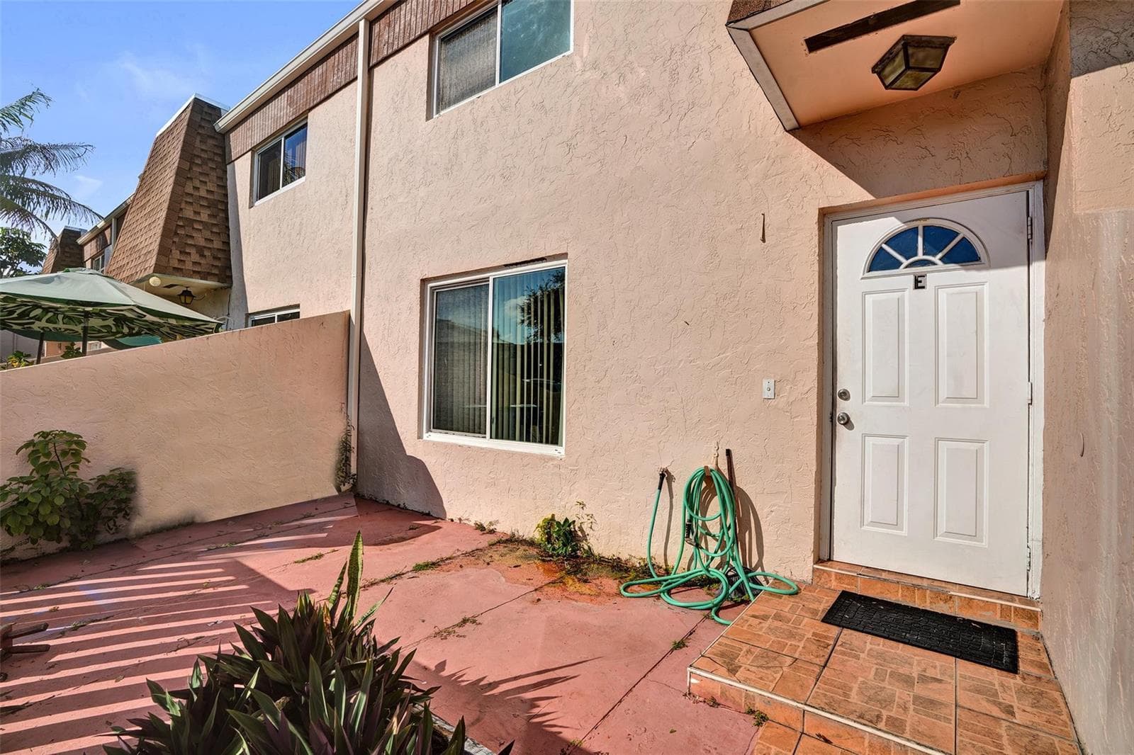 8081 NW 11th Street # E, Margate, FL 33063 photo 3