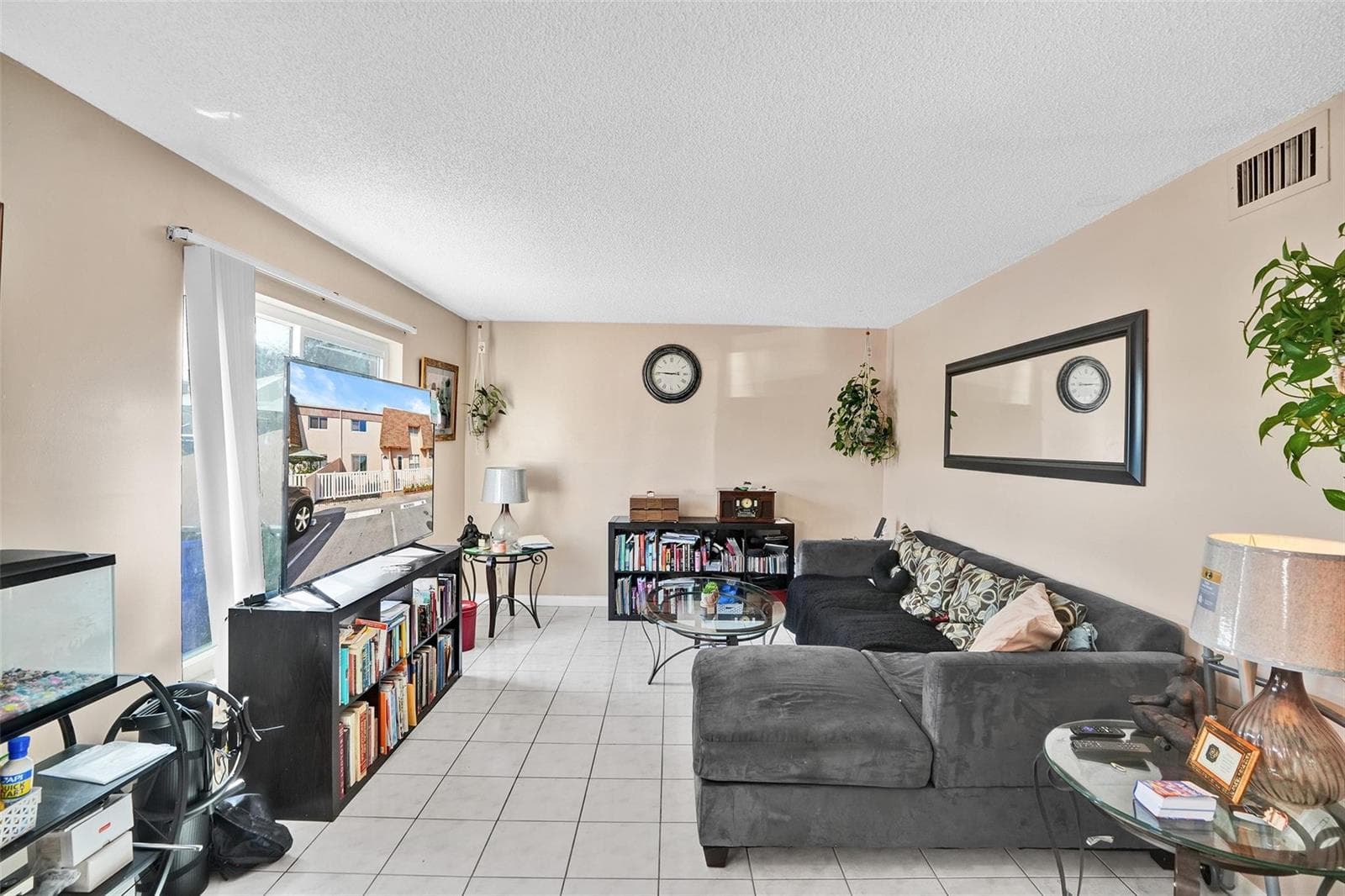 8081 NW 11th Street # E, Margate, FL 33063 photo 5