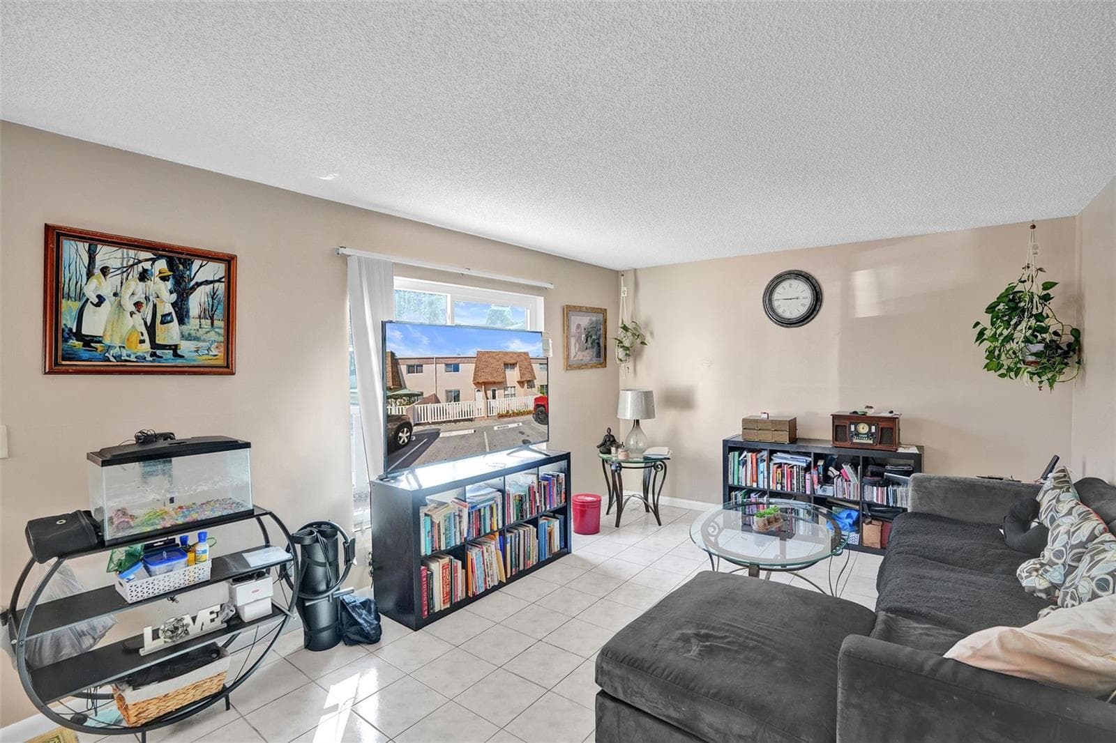 8081 NW 11th Street # E, Margate, FL 33063 photo 4