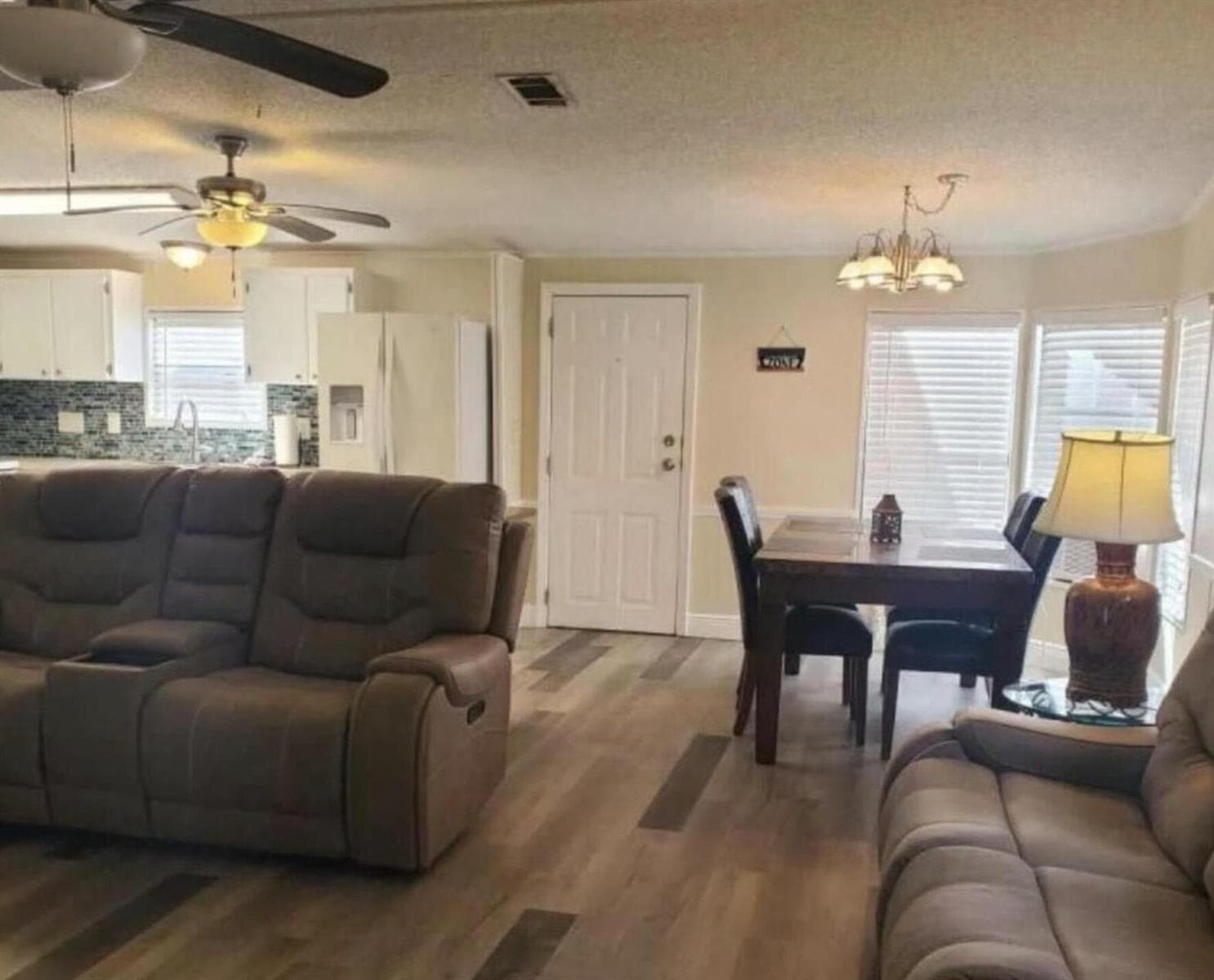 19418 Saddlebrook Court, FL 33903 photo 4