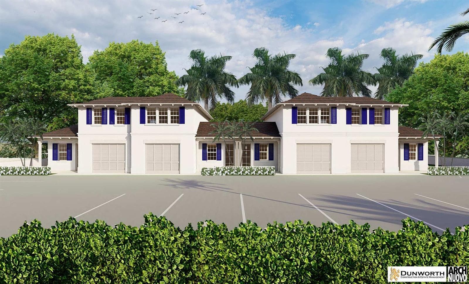 12222 S Dixie Highway, Hobe Sound, FL 33455 photo 3
