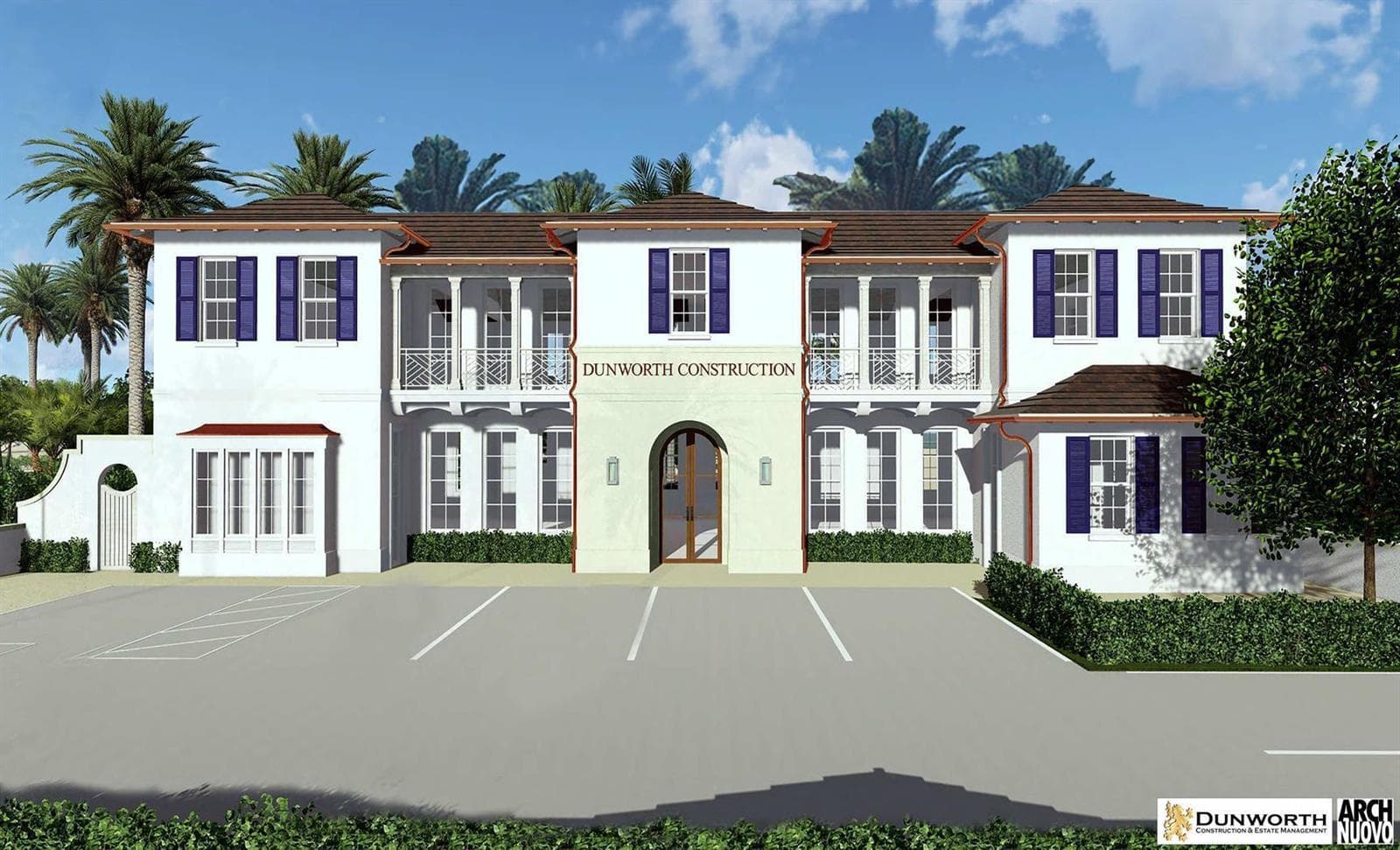 12228 S Dixie Highway # 202, Hobe Sound, FL 33455 photo 3