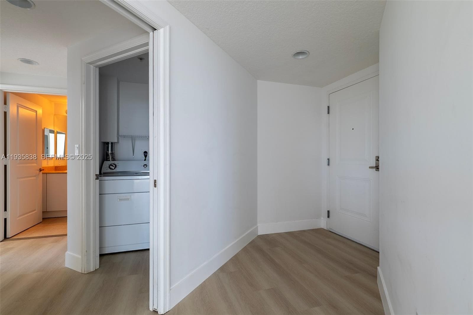 350 N Federal Hwy # 512, Boynton Beach, FL 33435 photo 2