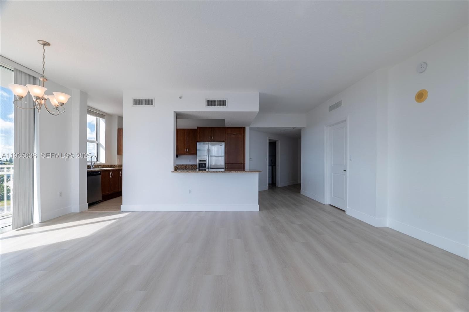350 N Federal Hwy # 512, Boynton Beach, FL 33435 photo 5
