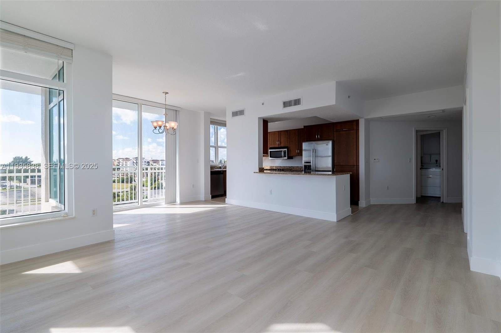 350 N Federal Hwy # 512, Boynton Beach, FL 33435 photo 4