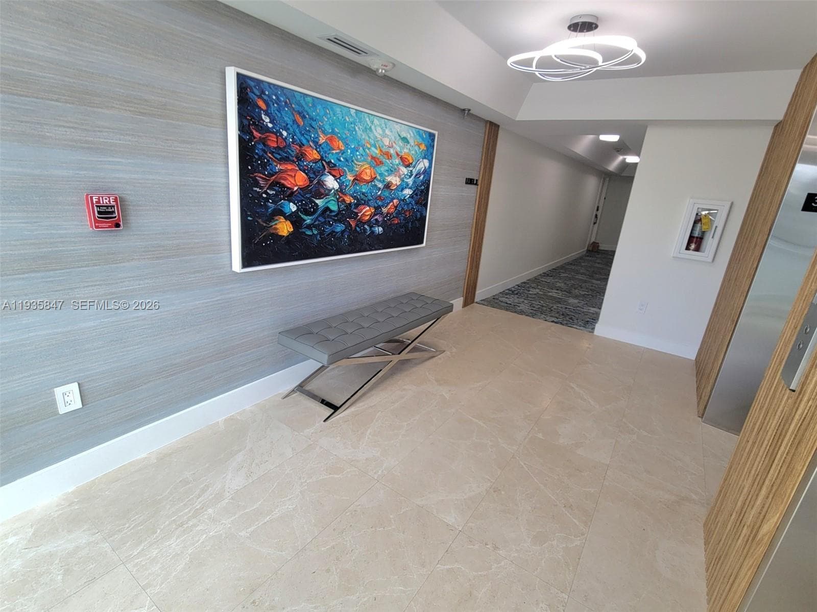 5880 Collins Ave # 302, Miami Beach, FL 33140 photo 5