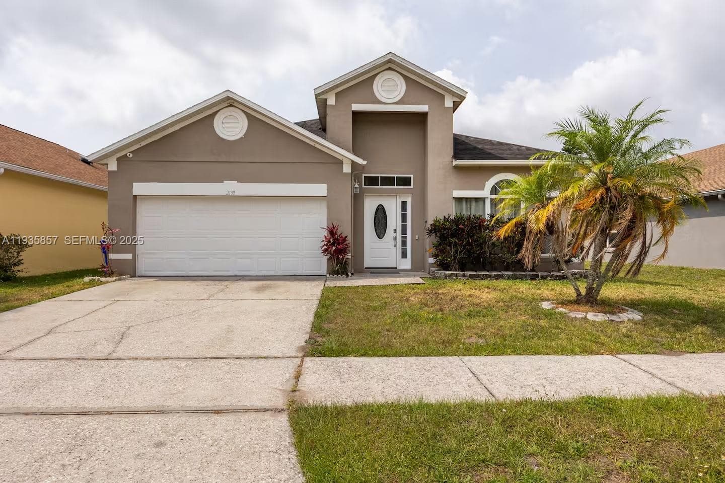 2139 Mallard Creek Cir # 0, Kissimmee, FL 34743