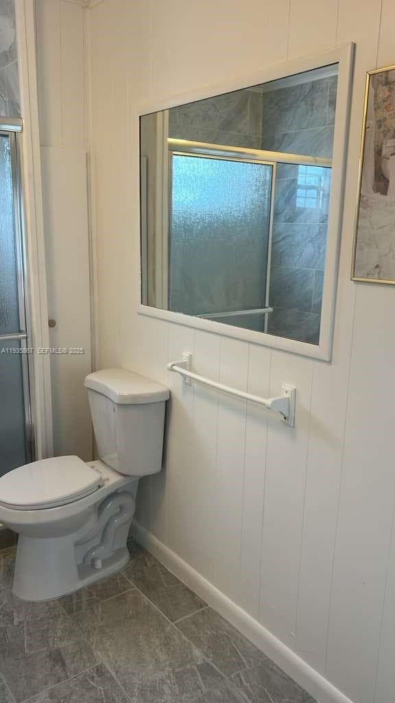 1911 SW 87th Ave, Davie, FL 33324 photo 2