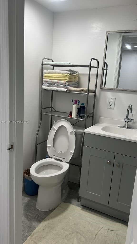 1911 SW 87th Ave, Davie, FL 33324 photo 4