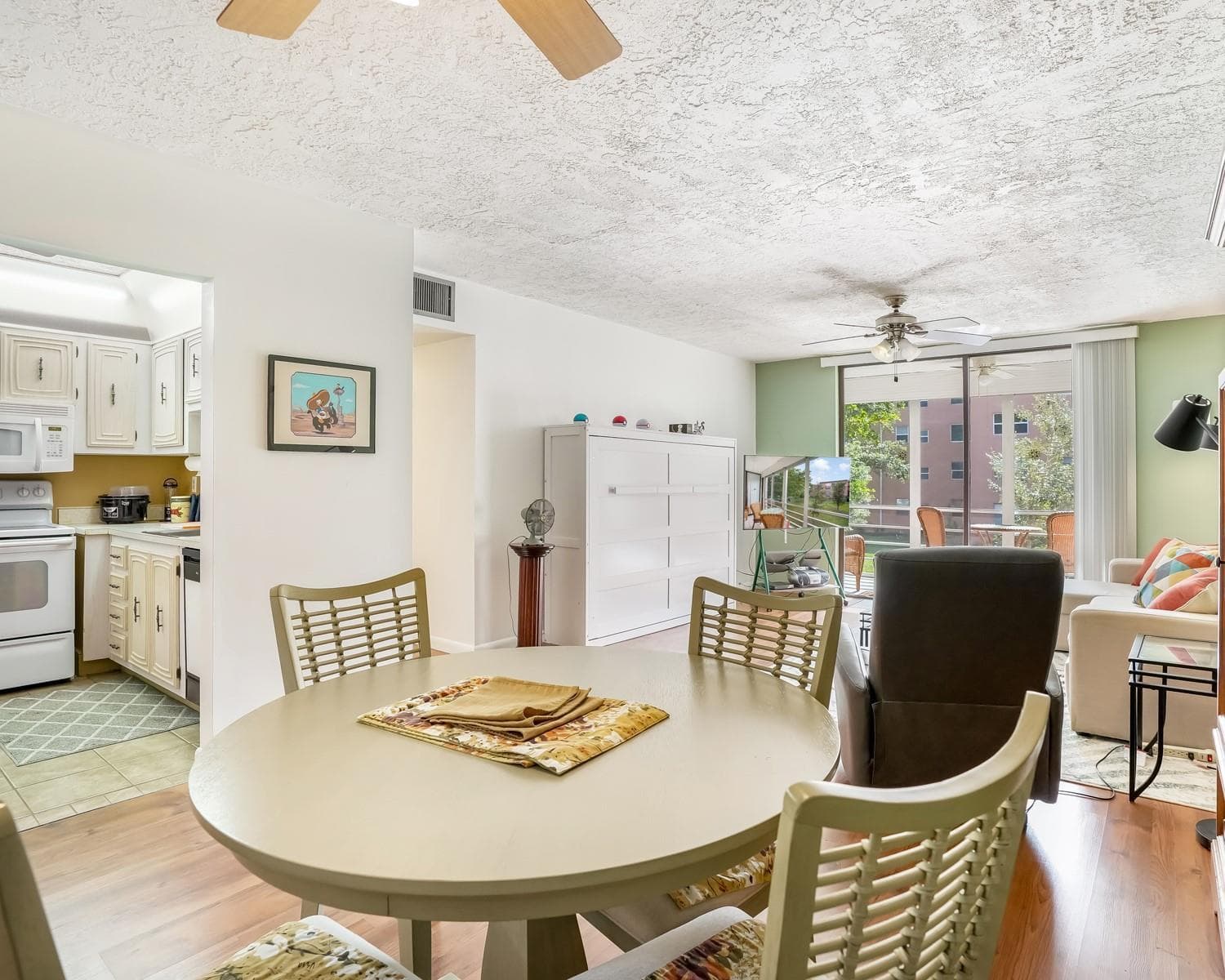 2851 Somerset Drive # 205, Lauderdale Lakes, FL 33311 photo 3