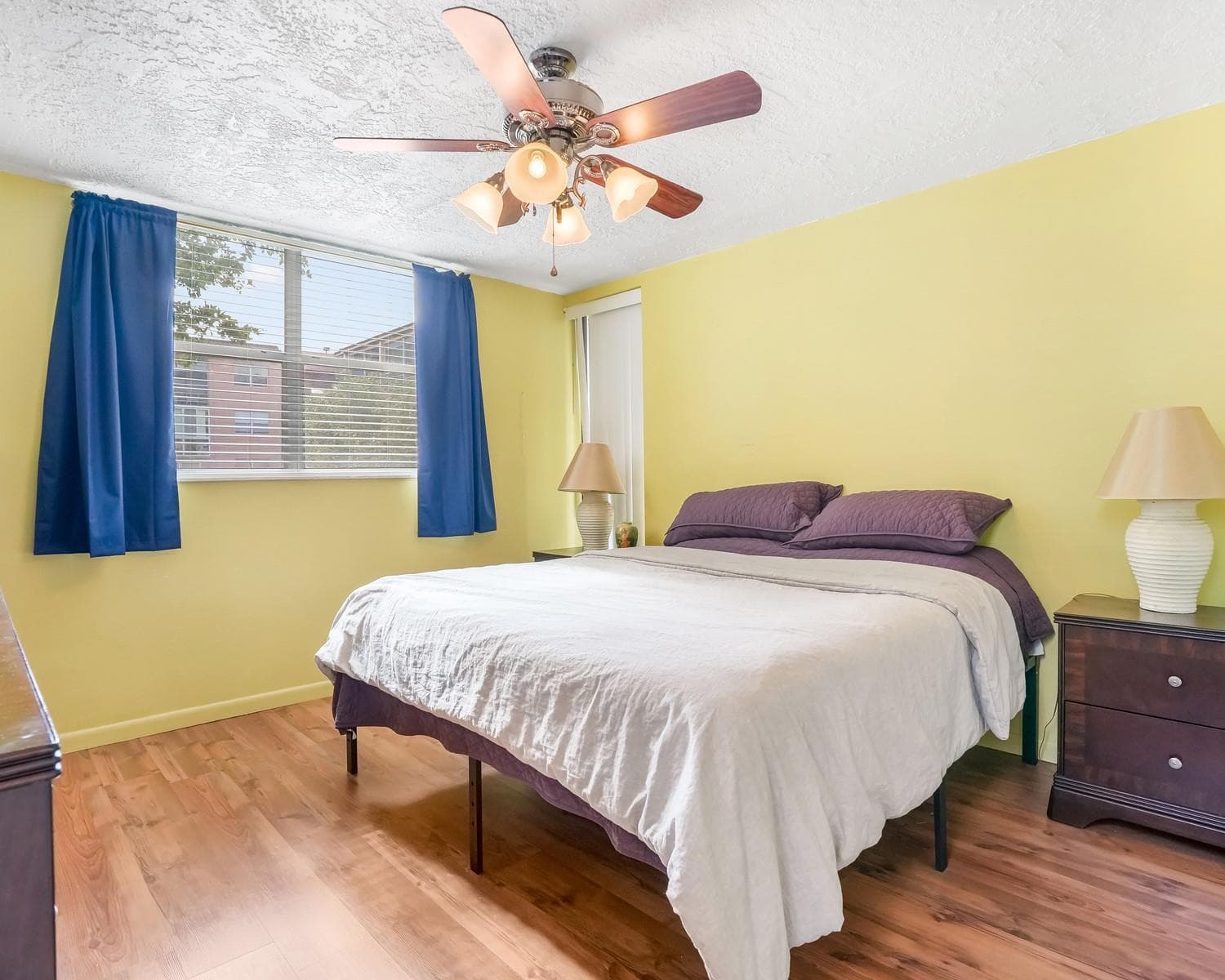 2851 Somerset Drive # 205, Lauderdale Lakes, FL 33311 photo 5