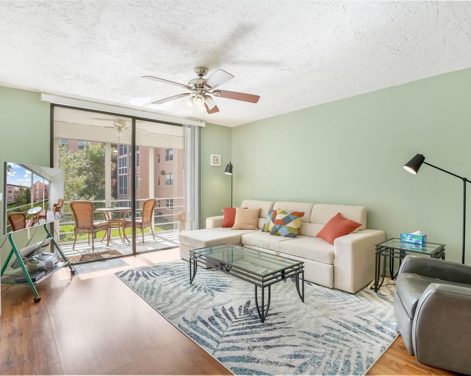 2851 Somerset Drive # 205, Lauderdale Lakes, FL 33311 photo 4