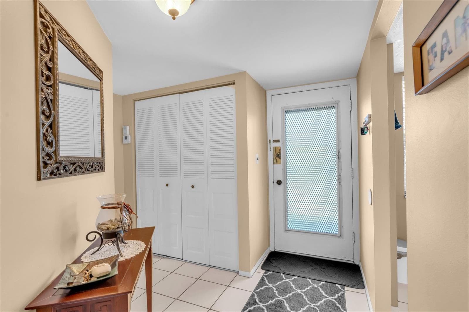 2600 NW 49th Avenue # 309, Lauderdale Lakes, FL 33313 photo 3