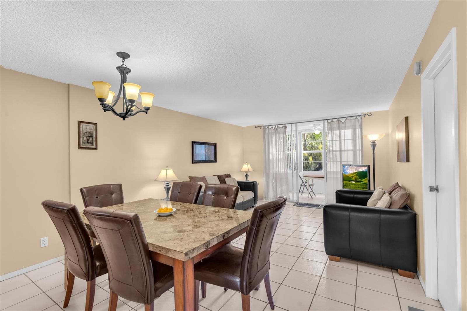 2600 NW 49th Avenue # 309, Lauderdale Lakes, FL 33313 photo 5