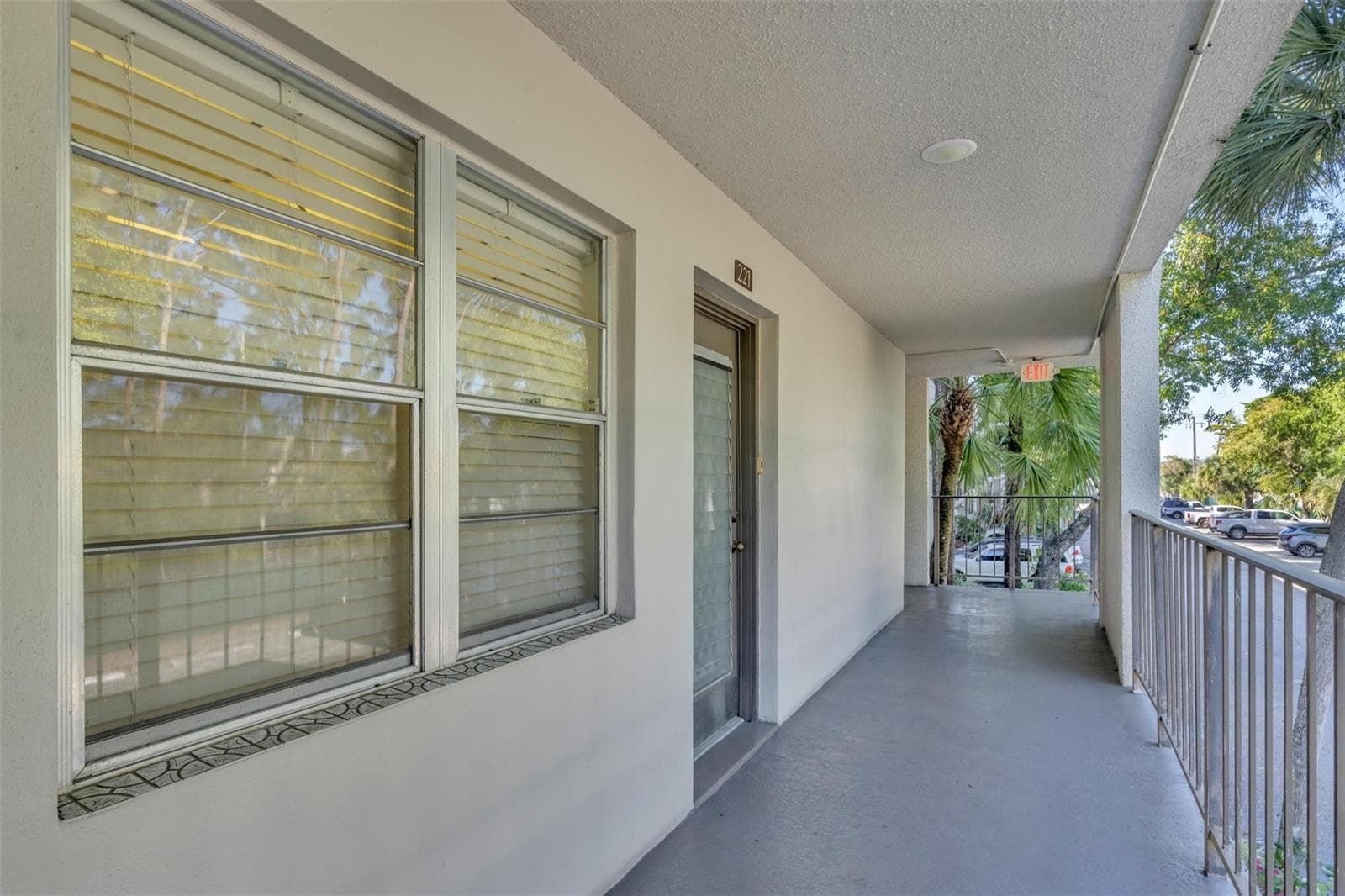 4850 NW 29th Court # 221, Lauderdale Lakes, FL 33313 photo 3
