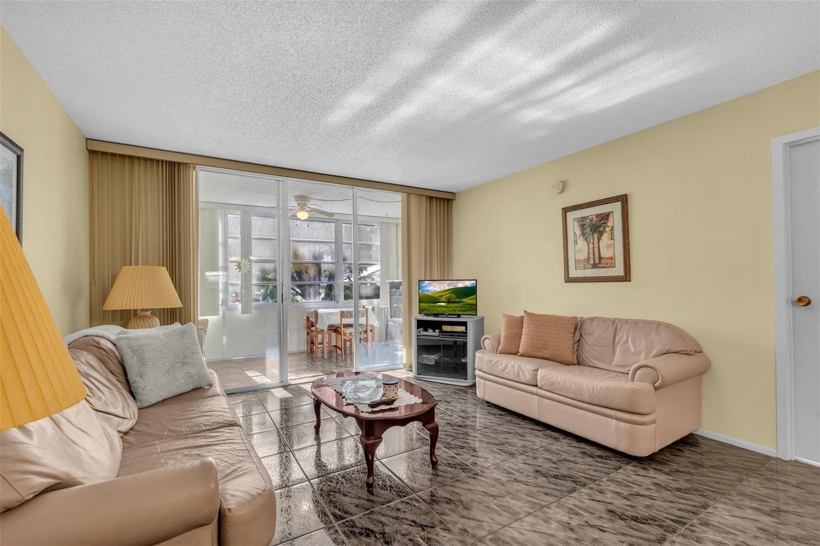 4850 NW 29th Court # 221, Lauderdale Lakes, FL 33313 photo 5