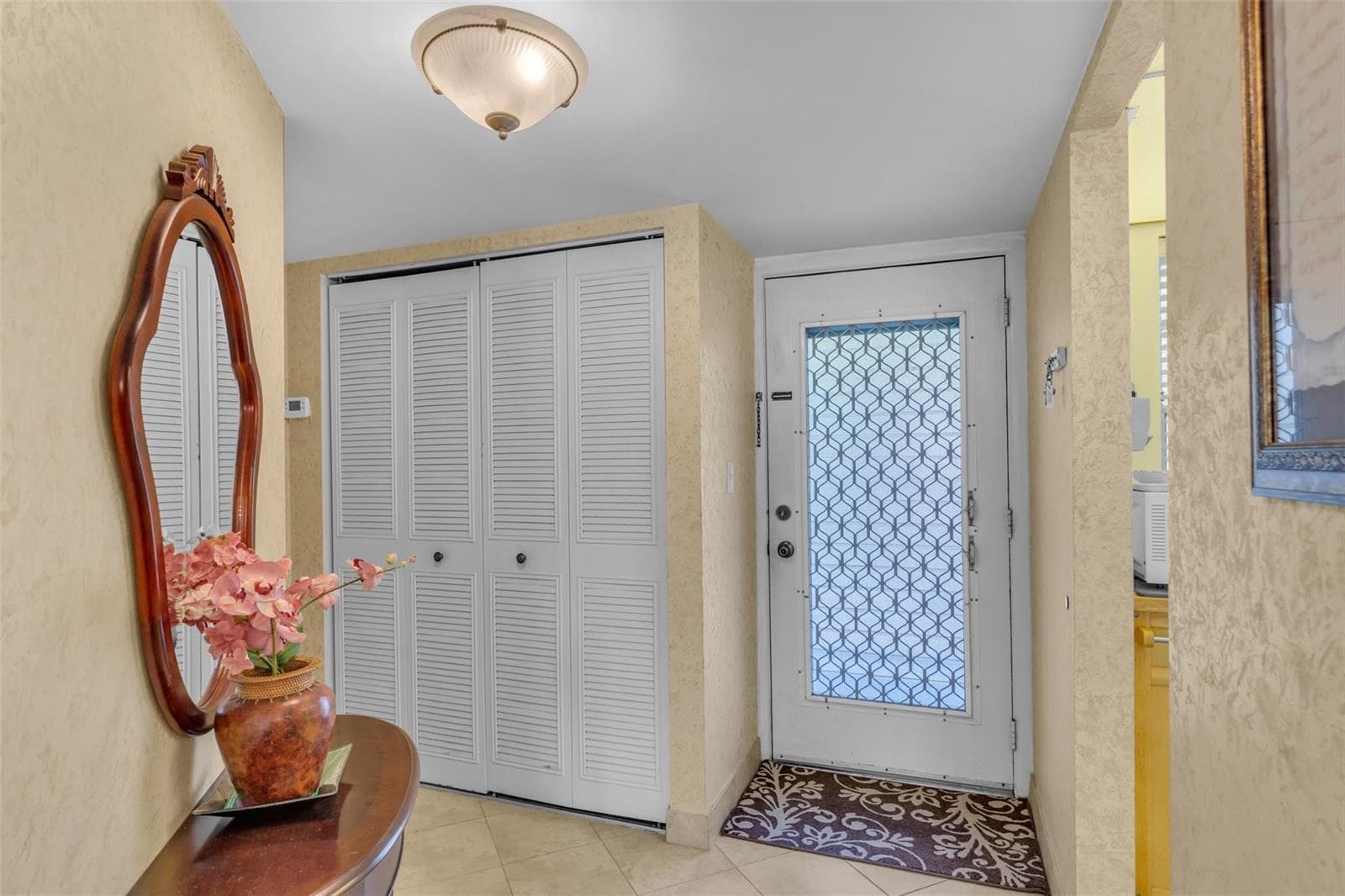 4850 NW 29th Court # 221, Lauderdale Lakes, FL 33313 photo 4
