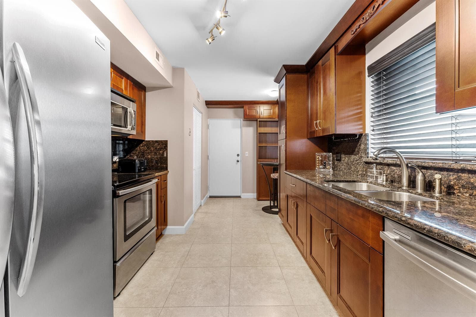6300 NW 2nd Avenue # 201, Boca Raton, FL 33487 photo 2