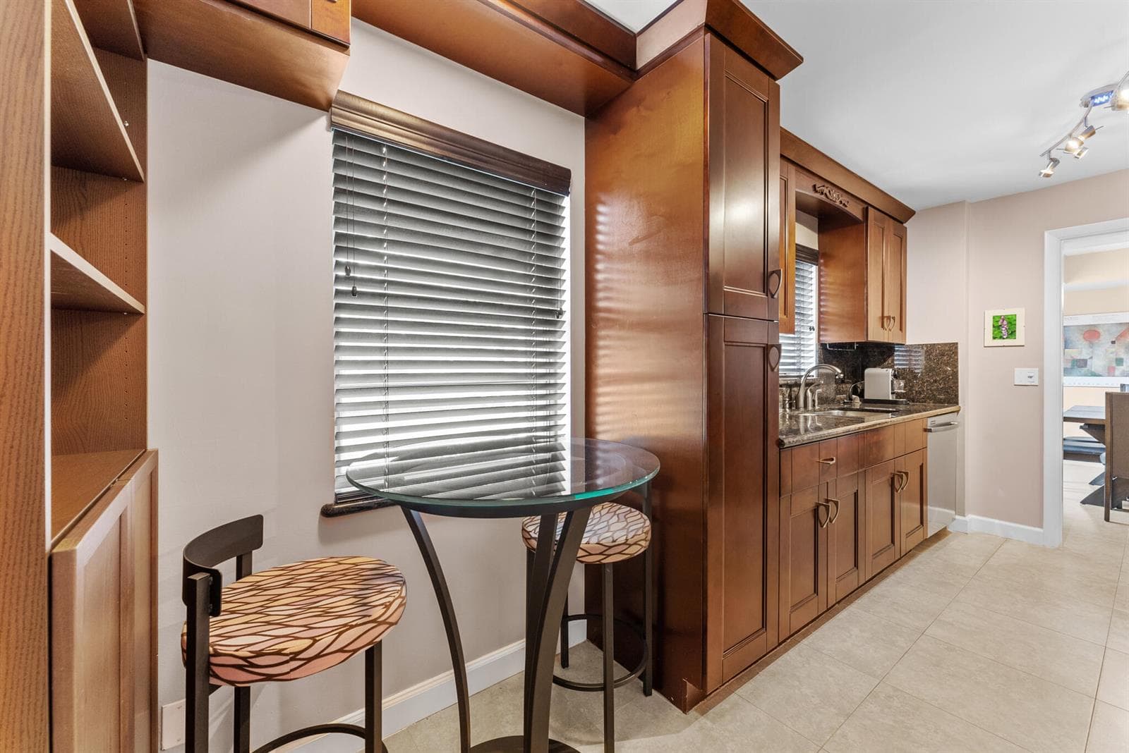 6300 NW 2nd Avenue # 201, Boca Raton, FL 33487 photo 3