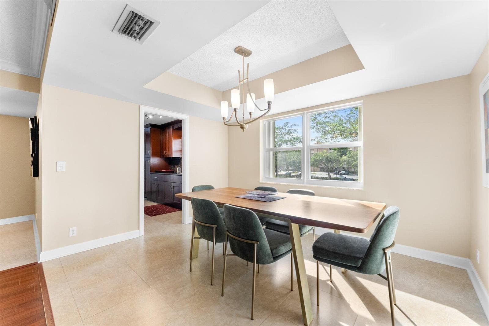 6300 NW 2nd Avenue # 201, Boca Raton, FL 33487 photo 5