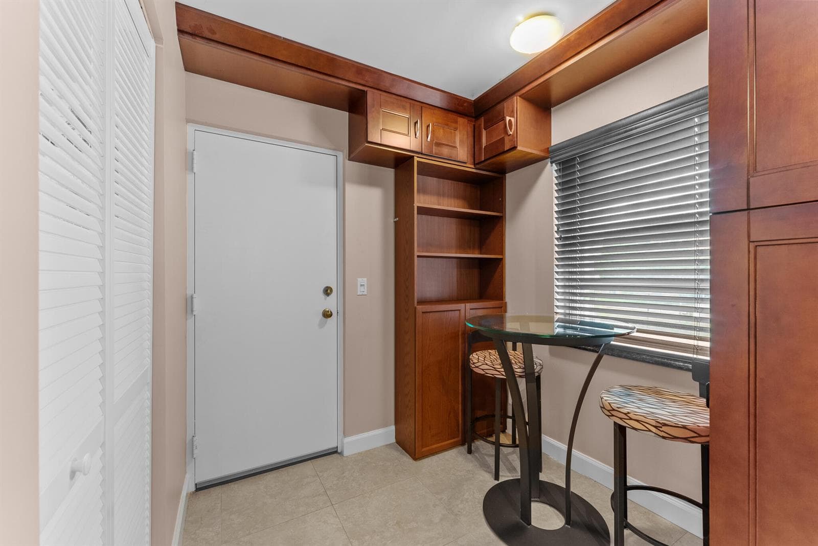 6300 NW 2nd Avenue # 201, Boca Raton, FL 33487 photo 4