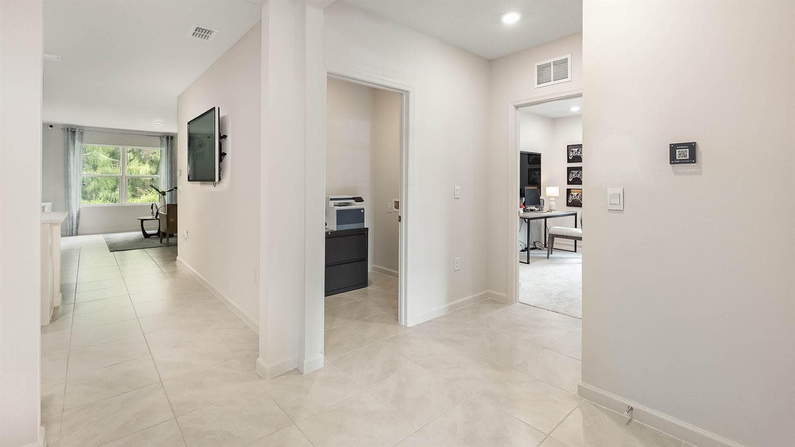 2813 NW 4th Street, Okeechobee, FL 34972 photo 5
