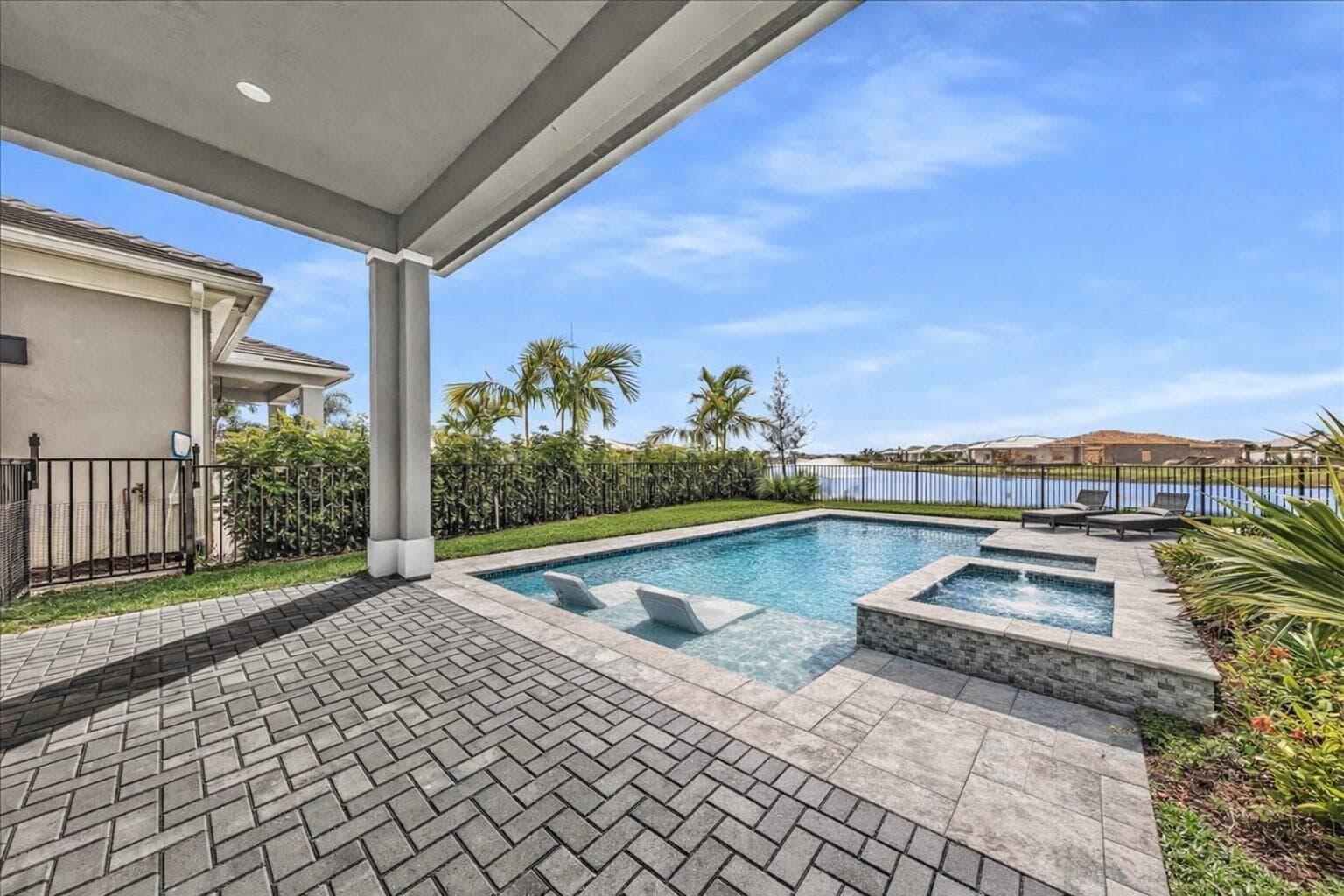 10161 Timber Creek Way, Palm Beach Gardens, FL 33412 photo 5