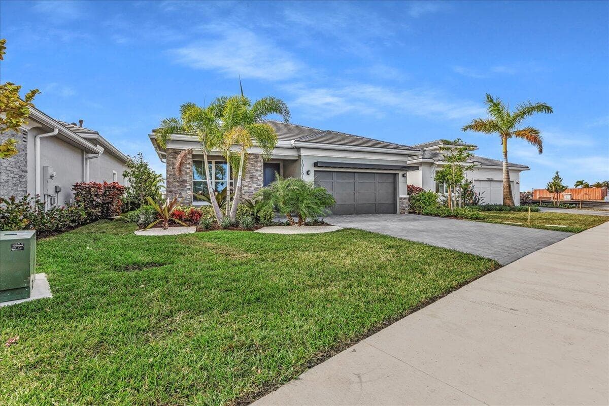 10161 Timber Creek Way, Palm Beach Gardens, FL 33412 photo 4