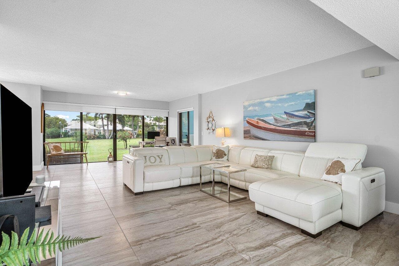3665 Quail Ridge Drive # Bobwhite B, Boynton Beach, FL 33436 photo 3