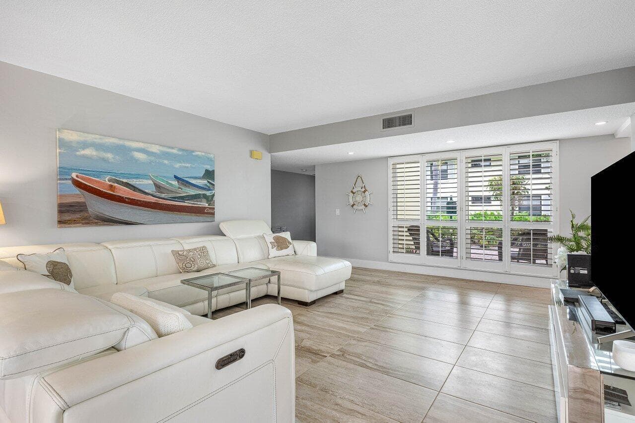 3665 Quail Ridge Drive # Bobwhite B, Boynton Beach, FL 33436 photo 4