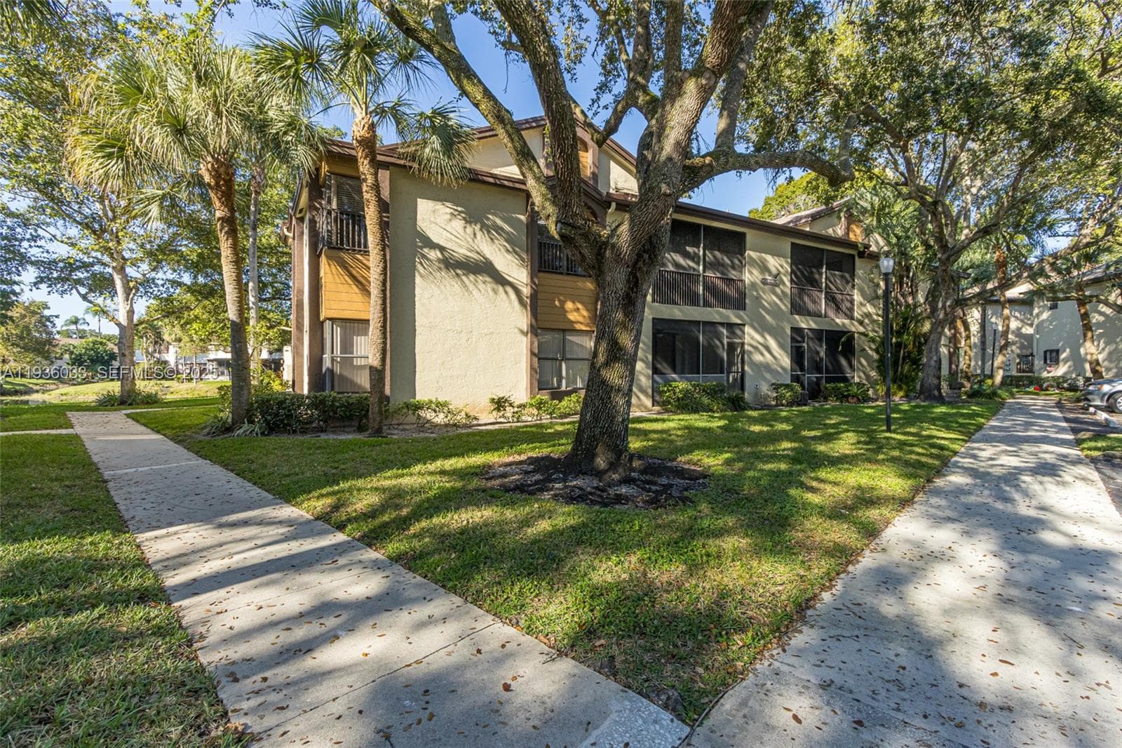 4534 S Carambola Cir S # 27275, Coconut Creek, FL 33066 photo 3