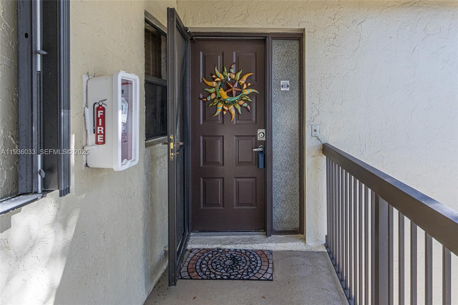 4534 S Carambola Cir S # 27275, Coconut Creek, FL 33066 photo 5