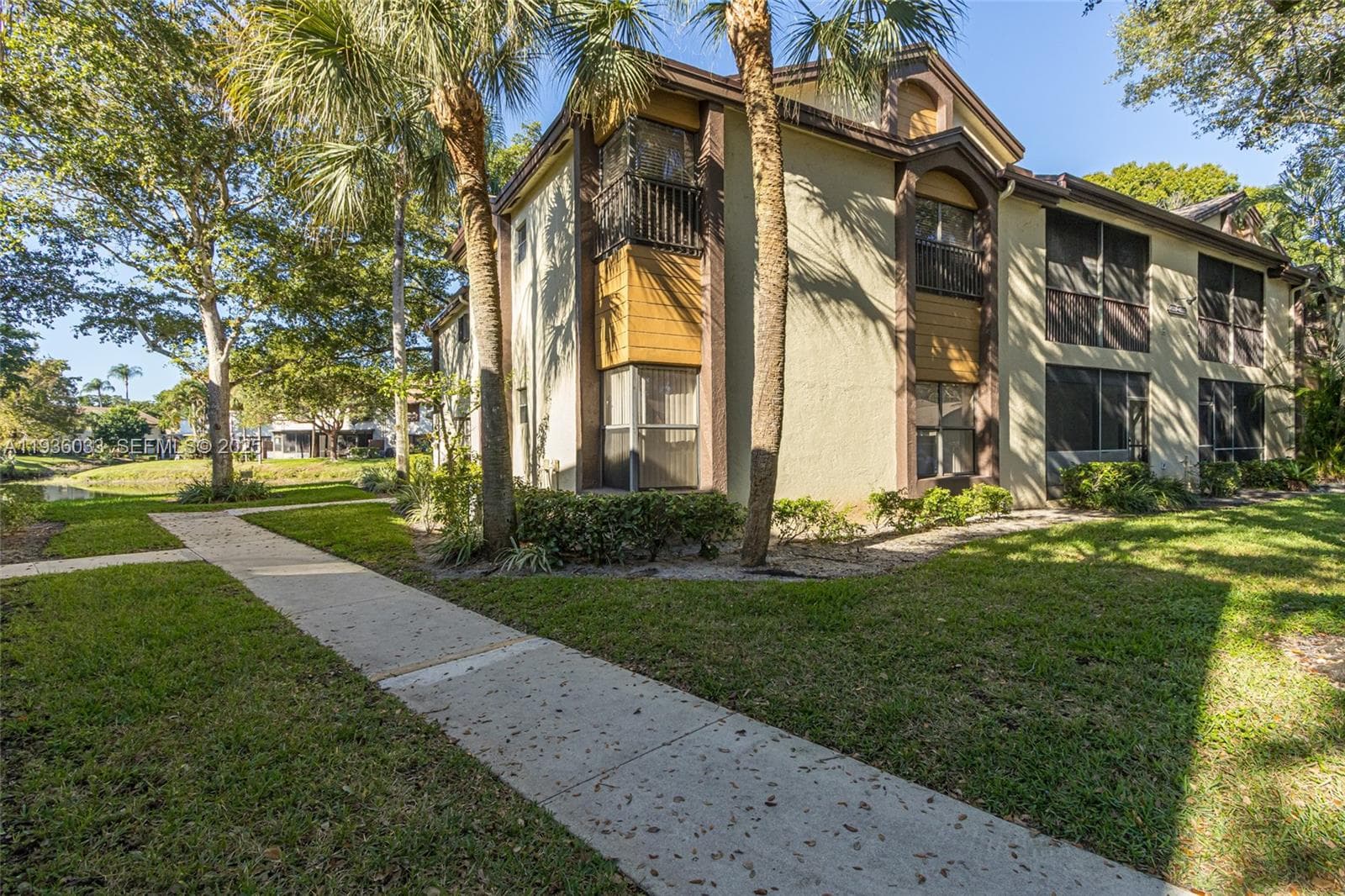 4534 S Carambola Cir S # 27275, Coconut Creek, FL 33066 photo 4