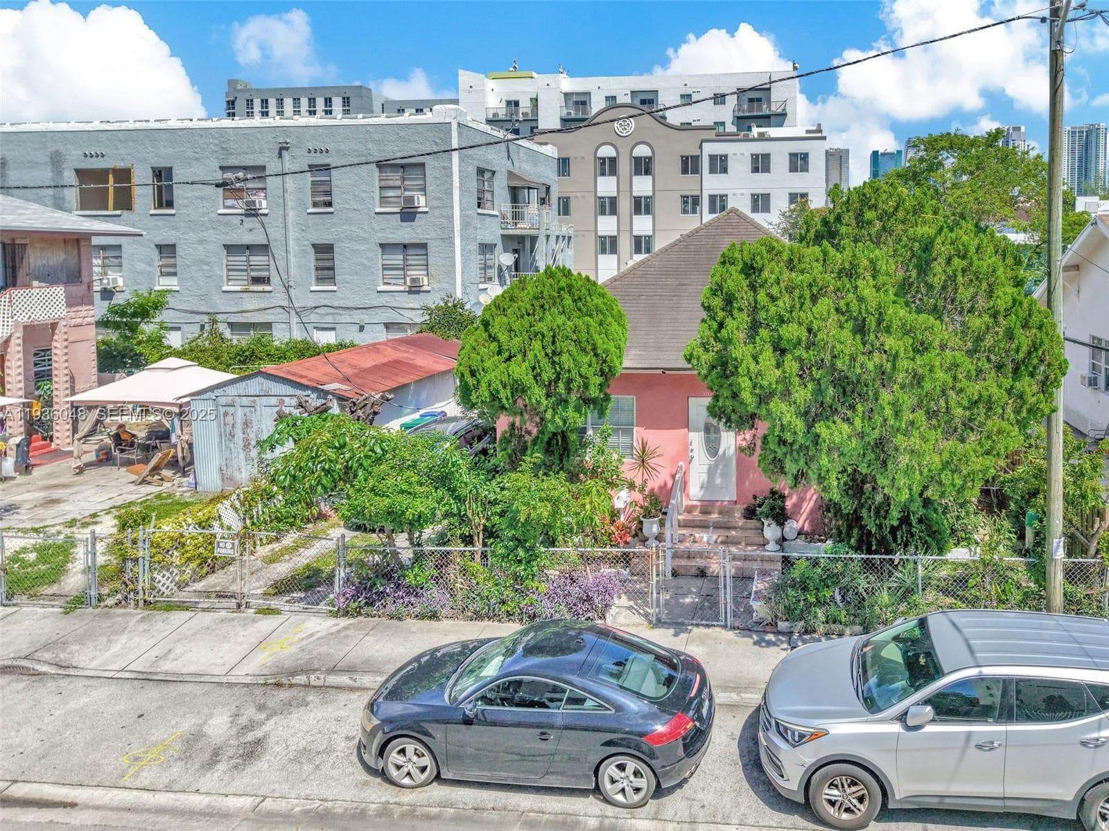 119 SW 7th Ave, Miami, FL 33130 photo 2