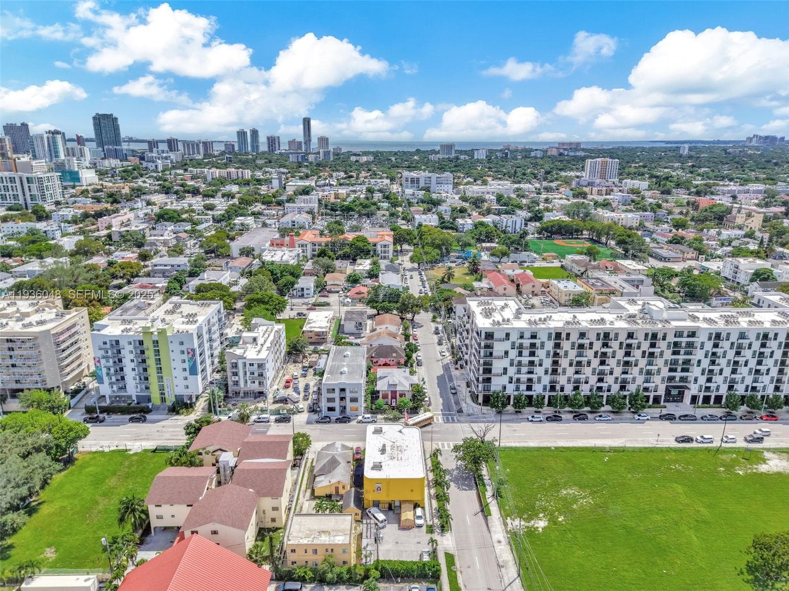 119 SW 7th Ave, Miami, FL 33130 photo 3