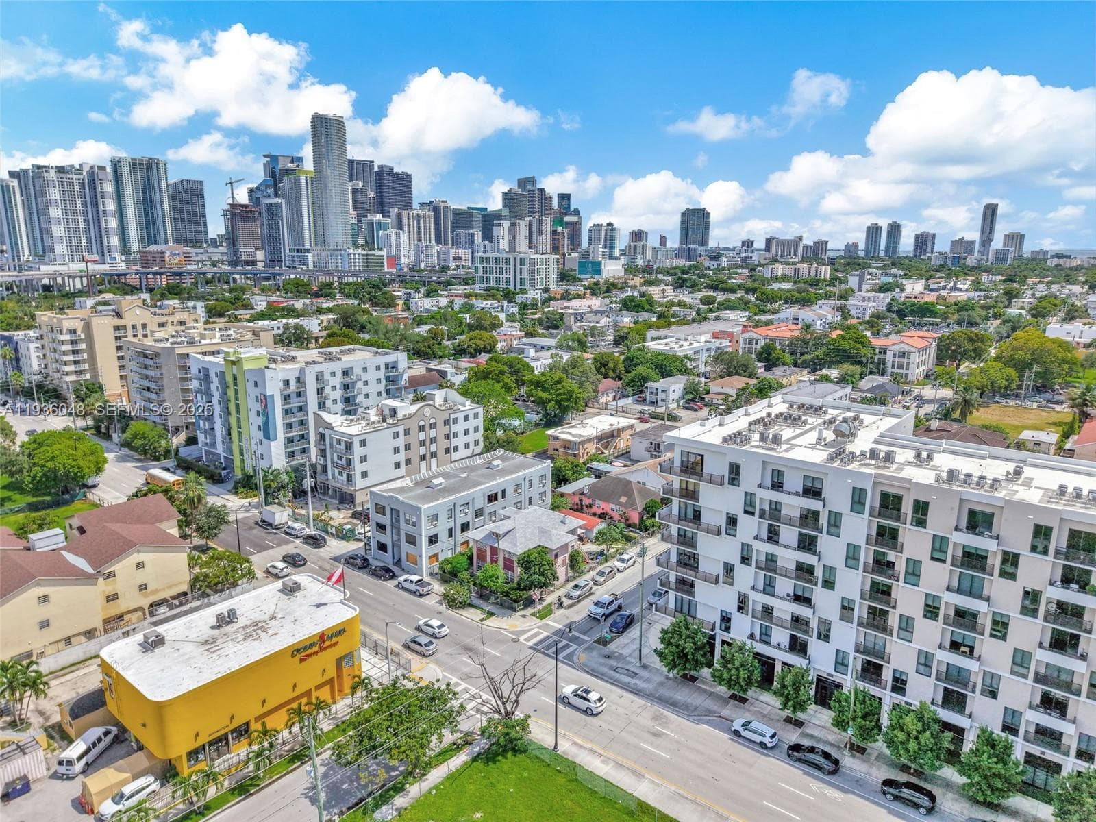 119 SW 7th Ave, Miami, FL 33130 photo 4