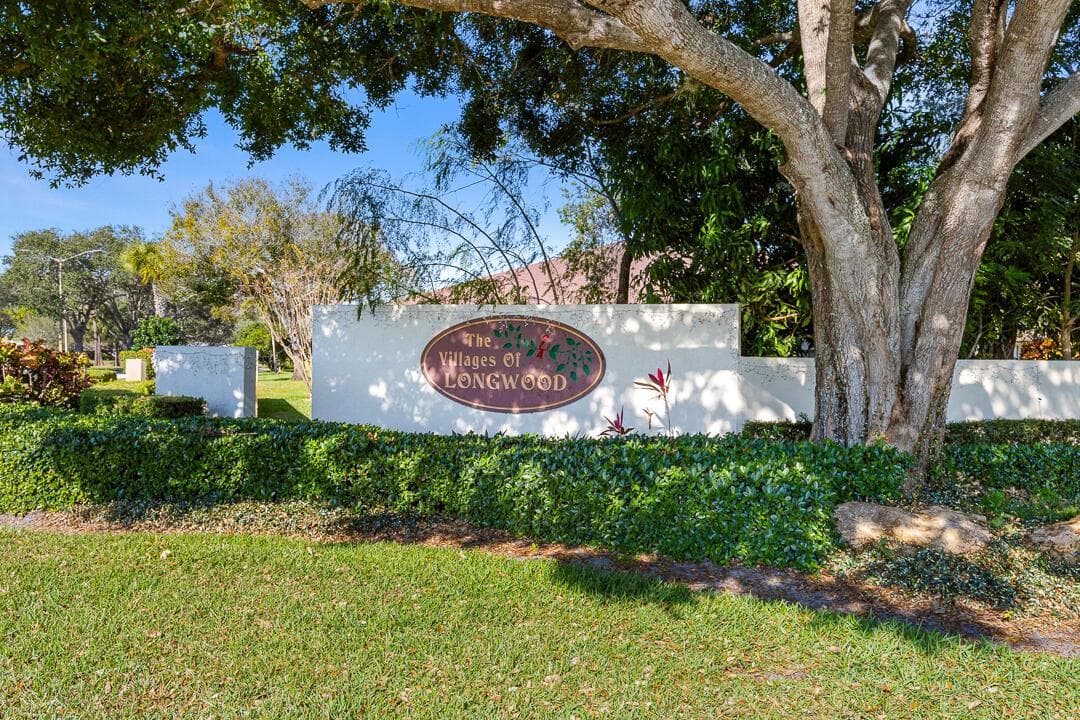 1402 Nebraska Avenue # 13, Fort Pierce, FL 34950 photo 4