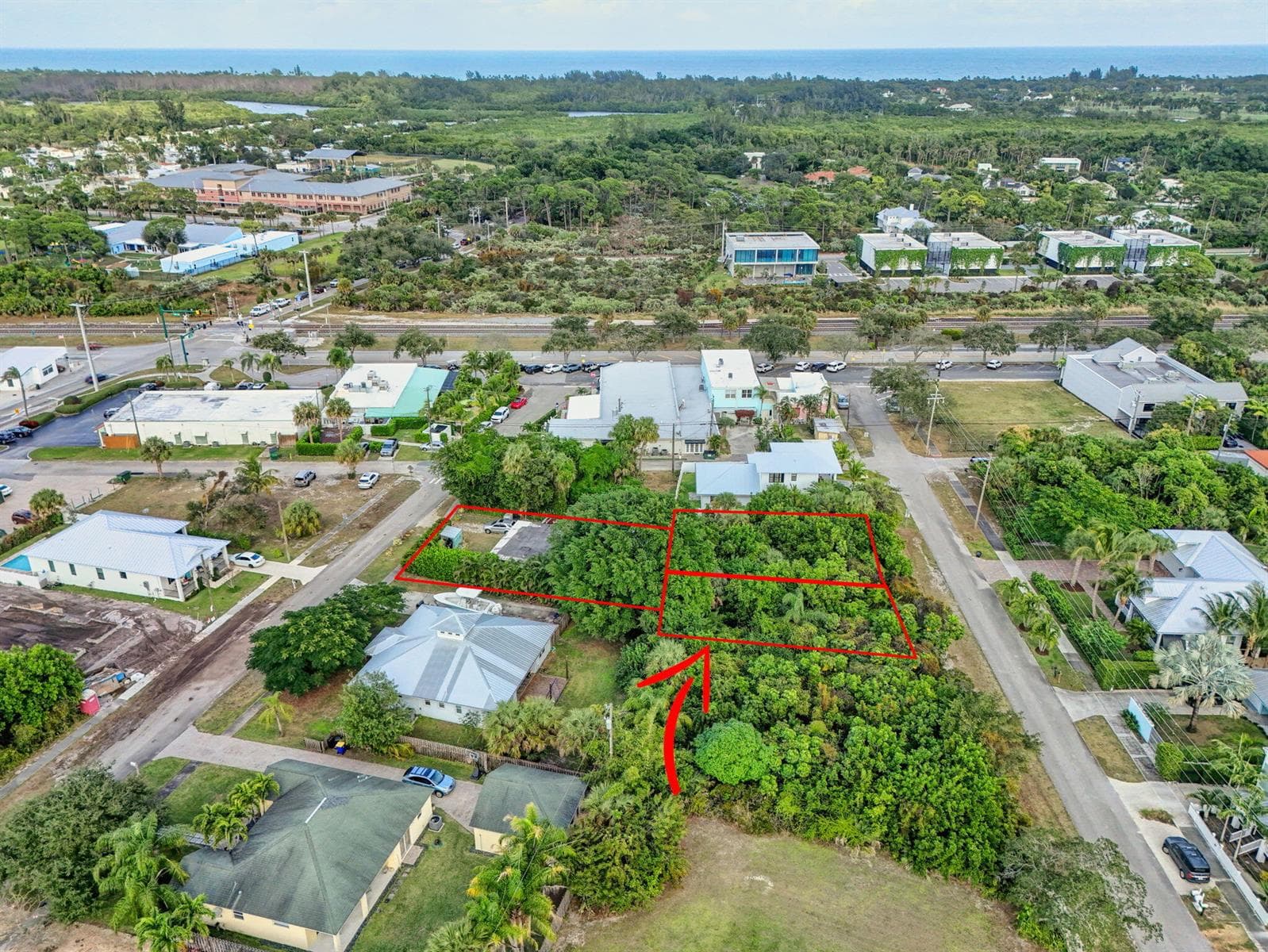 9156 SE Mars Street, Hobe Sound, FL 33455 photo 3