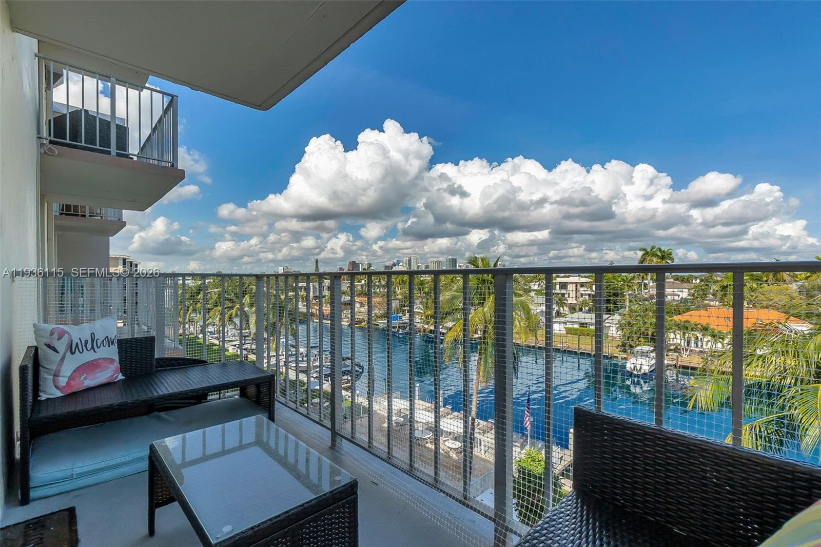 1731 SE 15th St # 511, Fort Lauderdale, FL 33316 photo 2