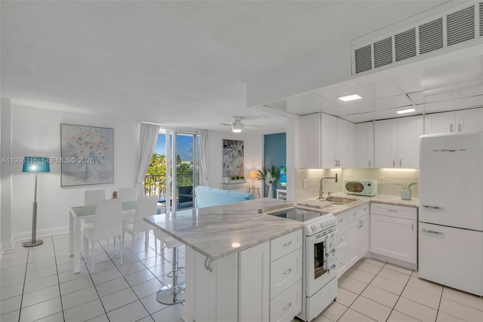 1731 SE 15th St # 511, Fort Lauderdale, FL 33316 photo 5
