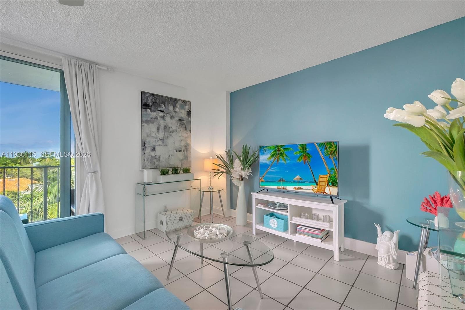 1731 SE 15th St # 511, Fort Lauderdale, FL 33316 photo 4