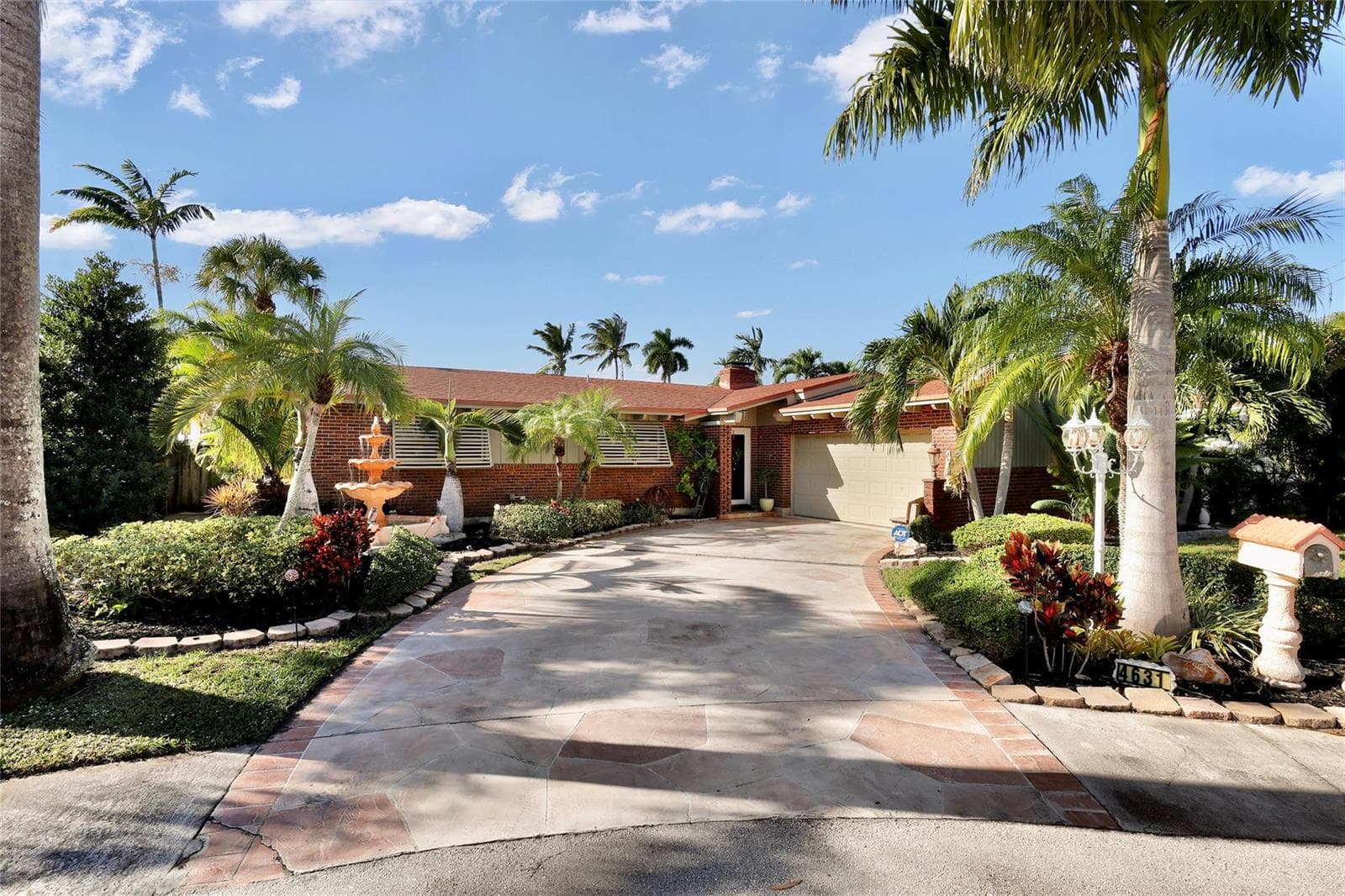 4631 SW 30th Way, Fort Lauderdale, FL 33312 photo 2
