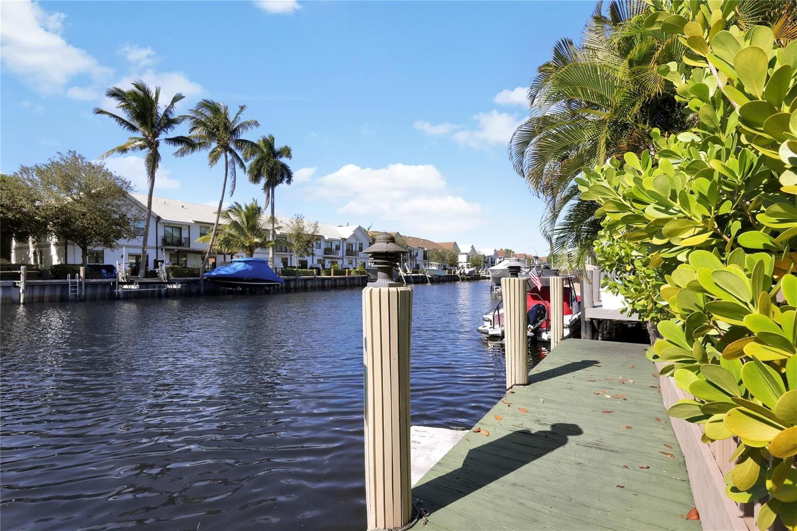 4631 SW 30th Way, Fort Lauderdale, FL 33312 photo 3