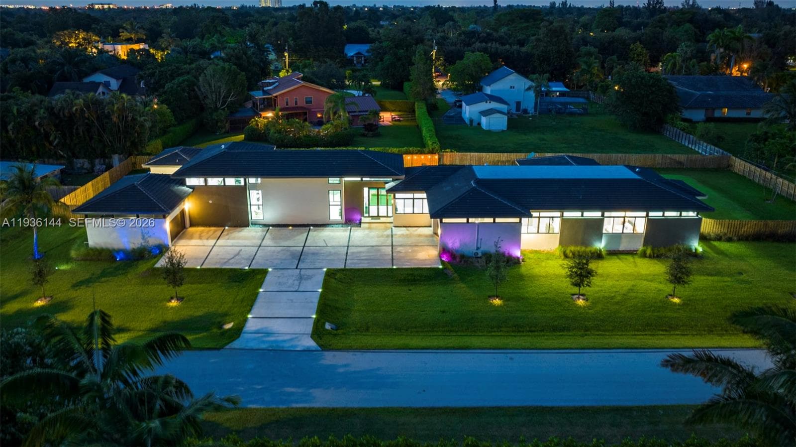 11911 NW 2nd St, Plantation, FL 33325 photo 5
