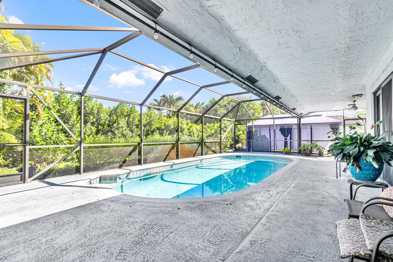 11884 NW 2nd Court, Coral Springs, FL 33071 photo 2