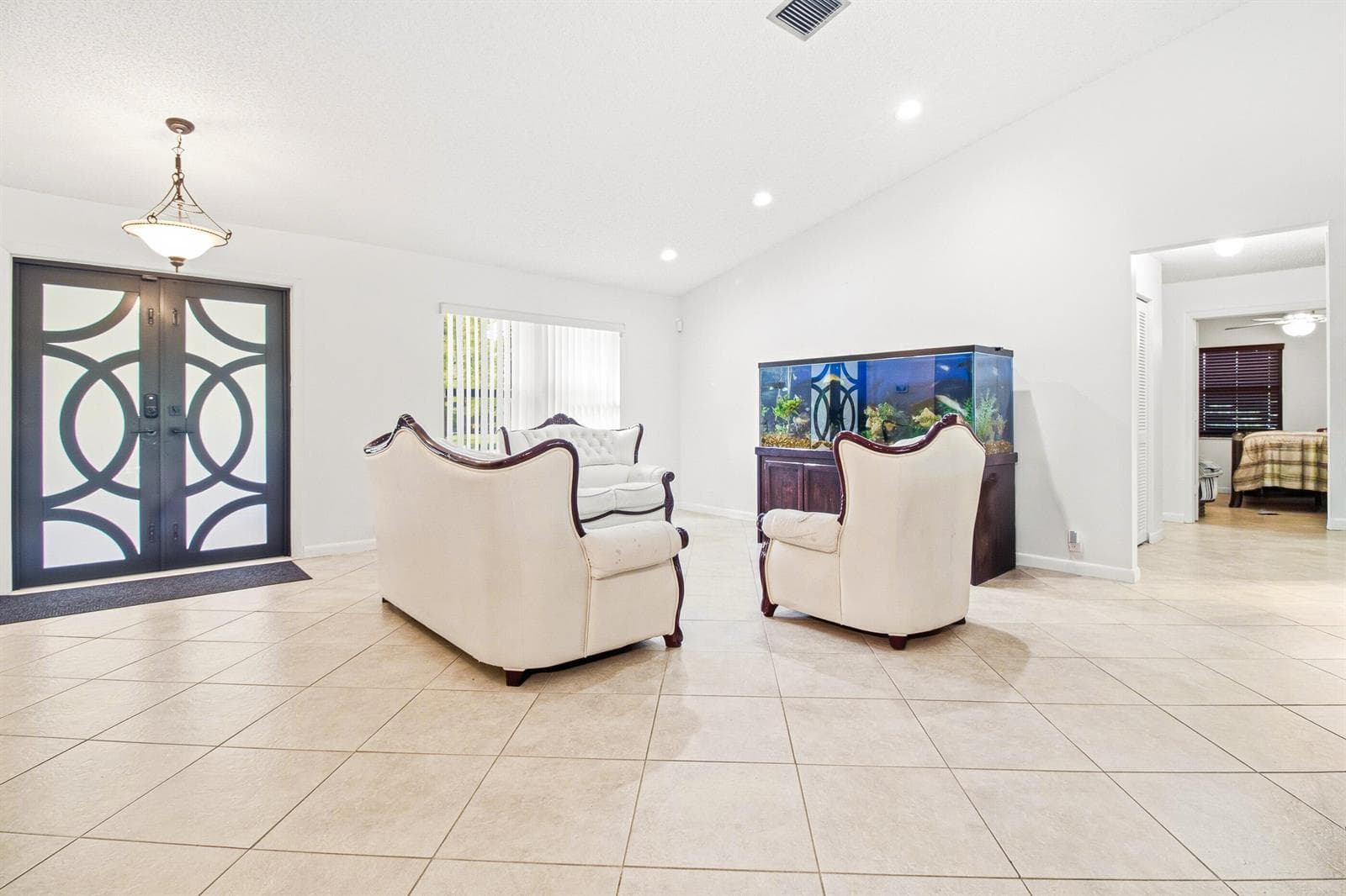 11884 NW 2nd Court, Coral Springs, FL 33071 photo 3