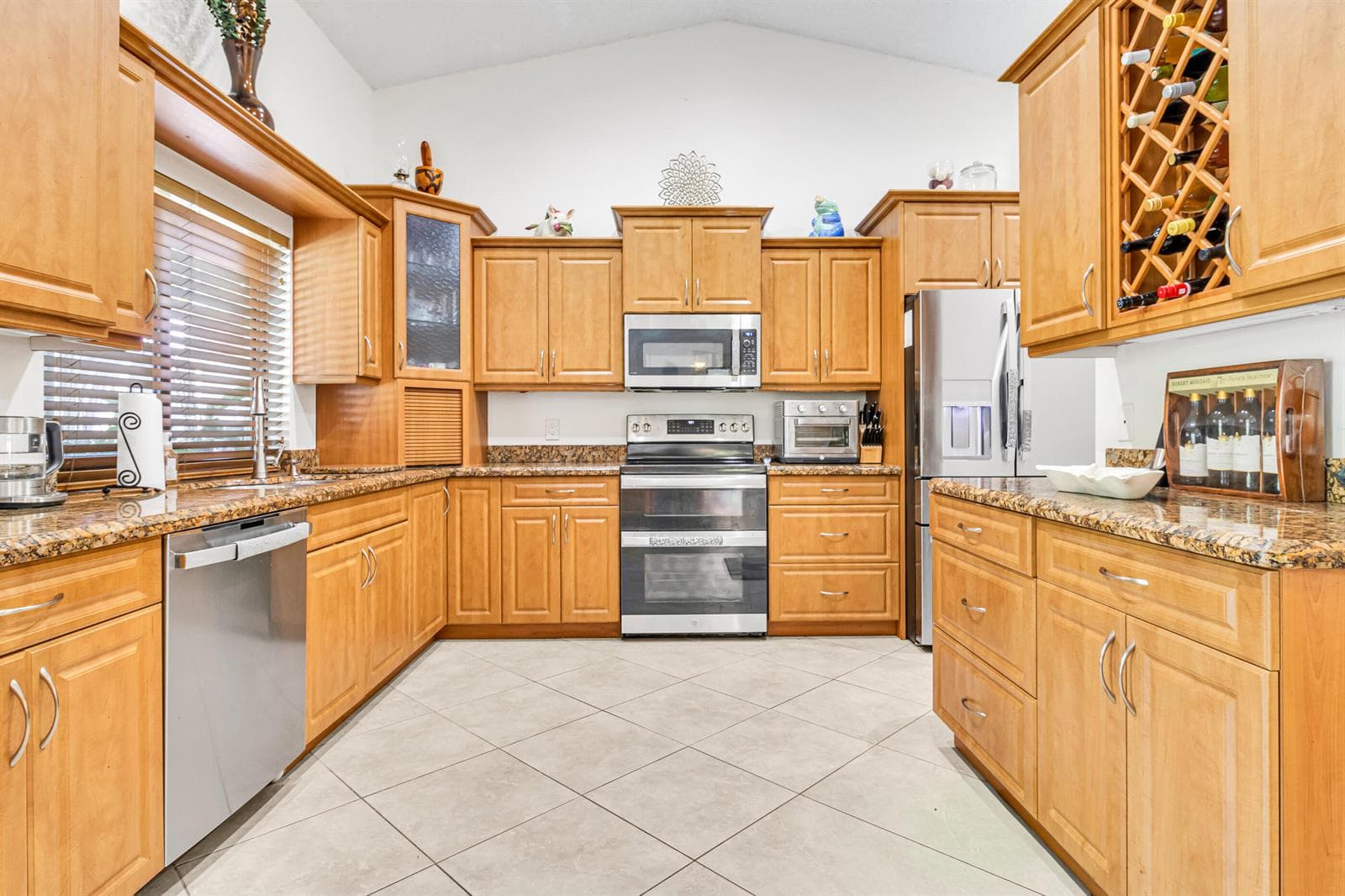 11884 NW 2nd Court, Coral Springs, FL 33071 photo 5