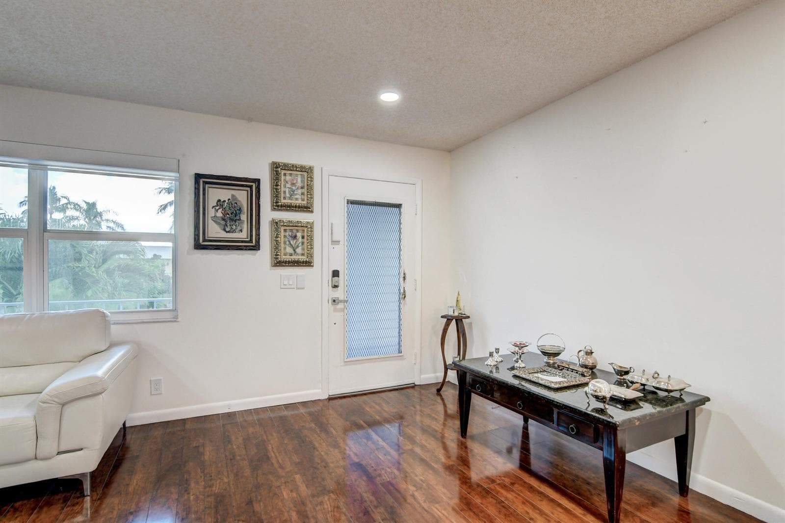 42 Burgundy A # A, Delray Beach, FL 33484 photo 5