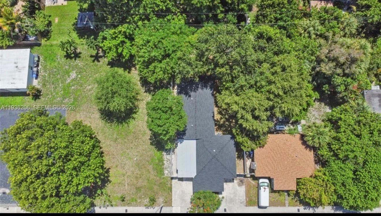 1220 N Andrews Ave, Fort Lauderdale, FL 33311 photo 2